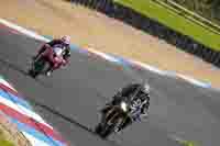 enduro-digital-images;event-digital-images;eventdigitalimages;mallory-park;mallory-park-photographs;mallory-park-trackday;mallory-park-trackday-photographs;no-limits-trackdays;peter-wileman-photography;racing-digital-images;trackday-digital-images;trackday-photos